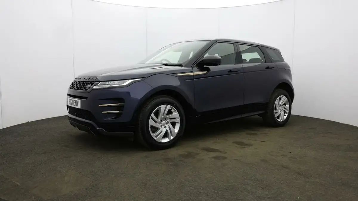 2021-land-rover-range-rover-evoque-20-d165-r-dynamic-s-awd-auto-big-29