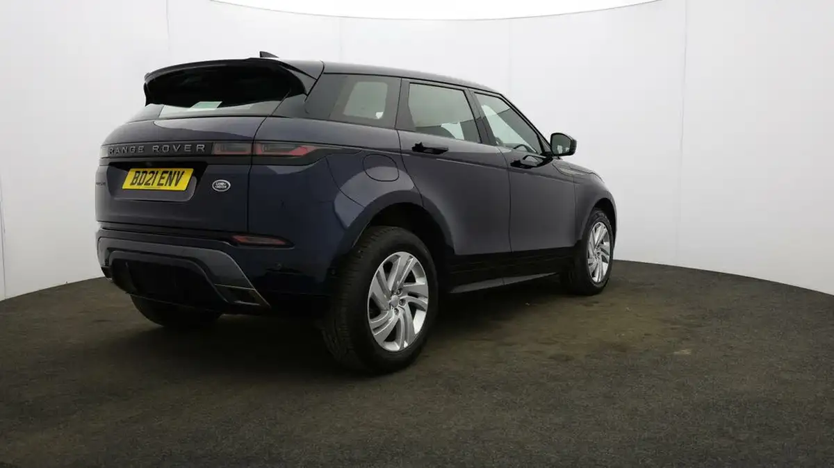 2021-land-rover-range-rover-evoque-20-d165-r-dynamic-s-awd-auto-big-53