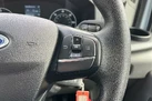 2023-ford-transit-20tdci-350-l2h1-leader-130pseu6dt-rwd-cab-small-29