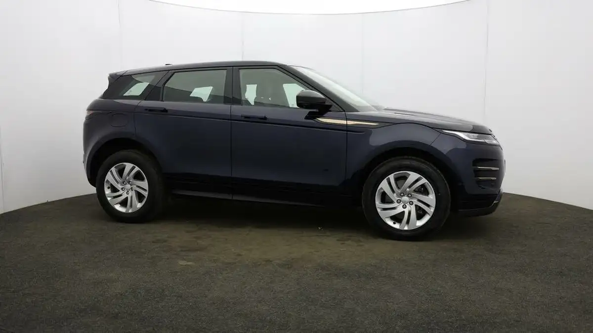2021-land-rover-range-rover-evoque-20-d165-r-dynamic-s-awd-auto-big-7