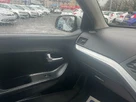 2015-kia-picanto-125-picanto-2-isg-small-21