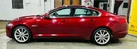 2012-jaguar-xf-22td-premium-luxury-190ps-saloon-4d-auto-small-6