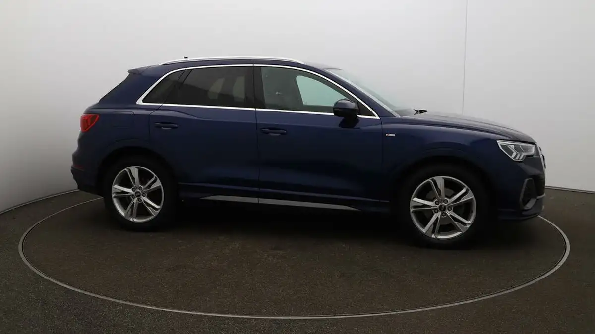 2020-audi-q3-15-35-tfsi-s-line-cod-station-wagon-tronic-big-41