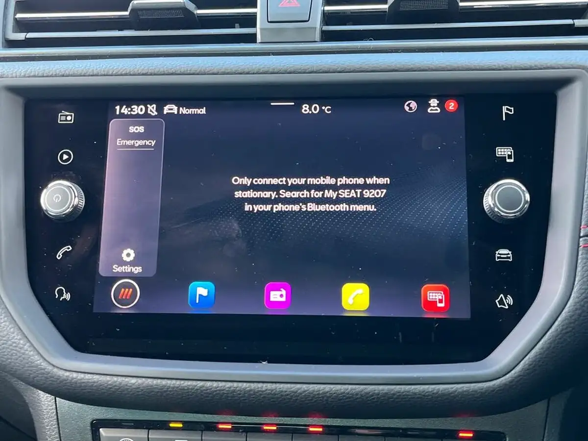 2021-seat-arona-10-tsi-fr-110ps-big-18