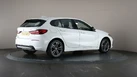 2022-bmw-1-series-small-58