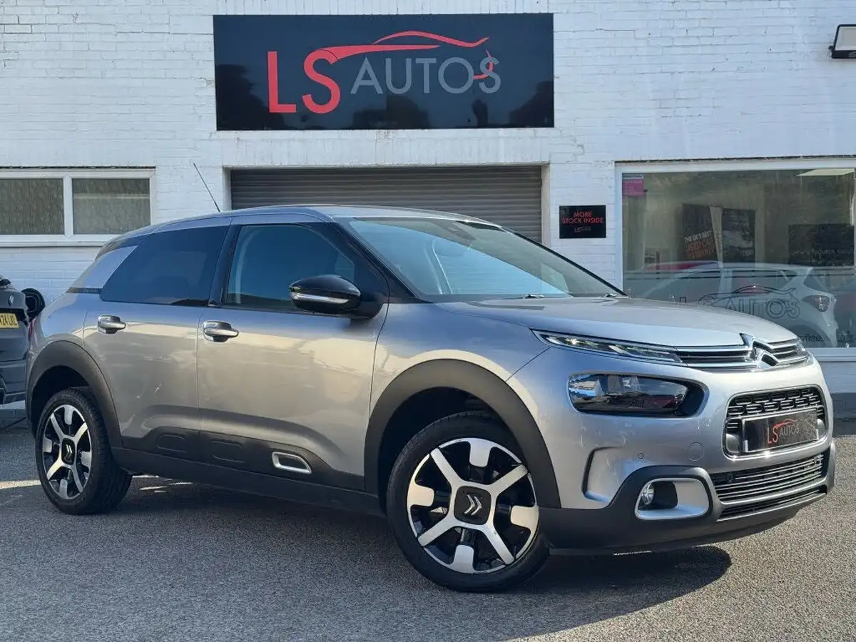 2020-citroen-c4-cactus-12-puretech-flair-110ps-big-0
