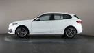 2022-bmw-1-series-small-30