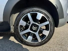 2020-citroen-c4-cactus-12-puretech-flair-110ps-small-11