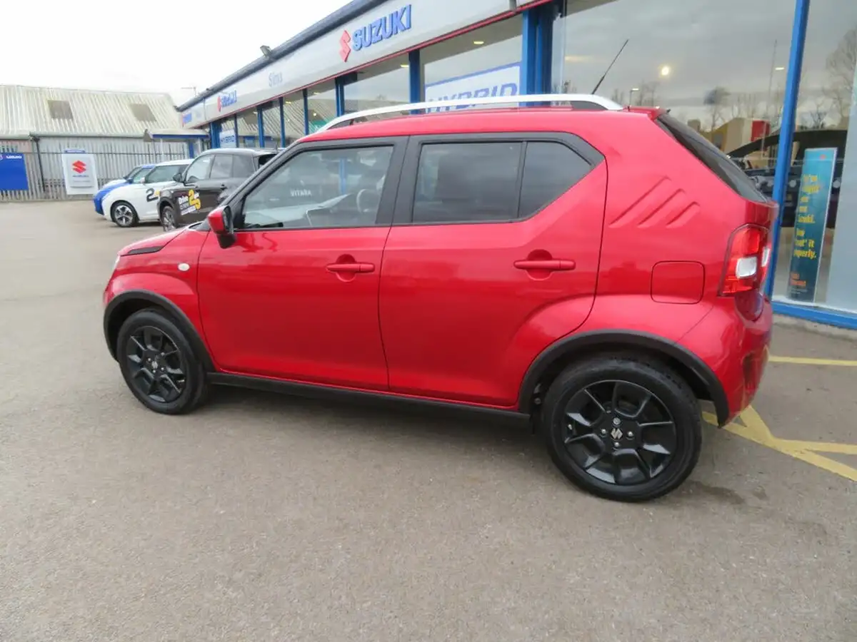 2023-suzuki-ignis-12-dualjet-sz-t-big-6