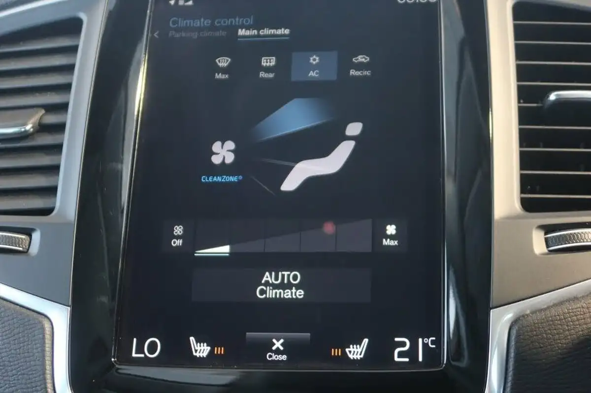 2021-volvo-xc90-20td-b5-momentum-big-24