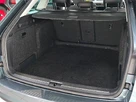 2020-skoda-superb-20tdi-se-l-150ps-estate-dsg-small-17