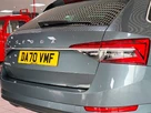 2020-skoda-superb-20tdi-se-l-150ps-estate-dsg-small-13