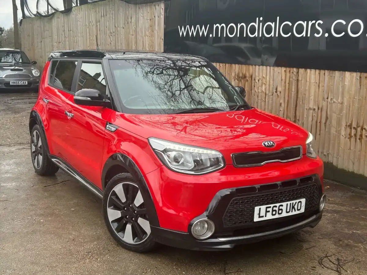 2016-kia-soul-16crdi-mixx-dct-big-8