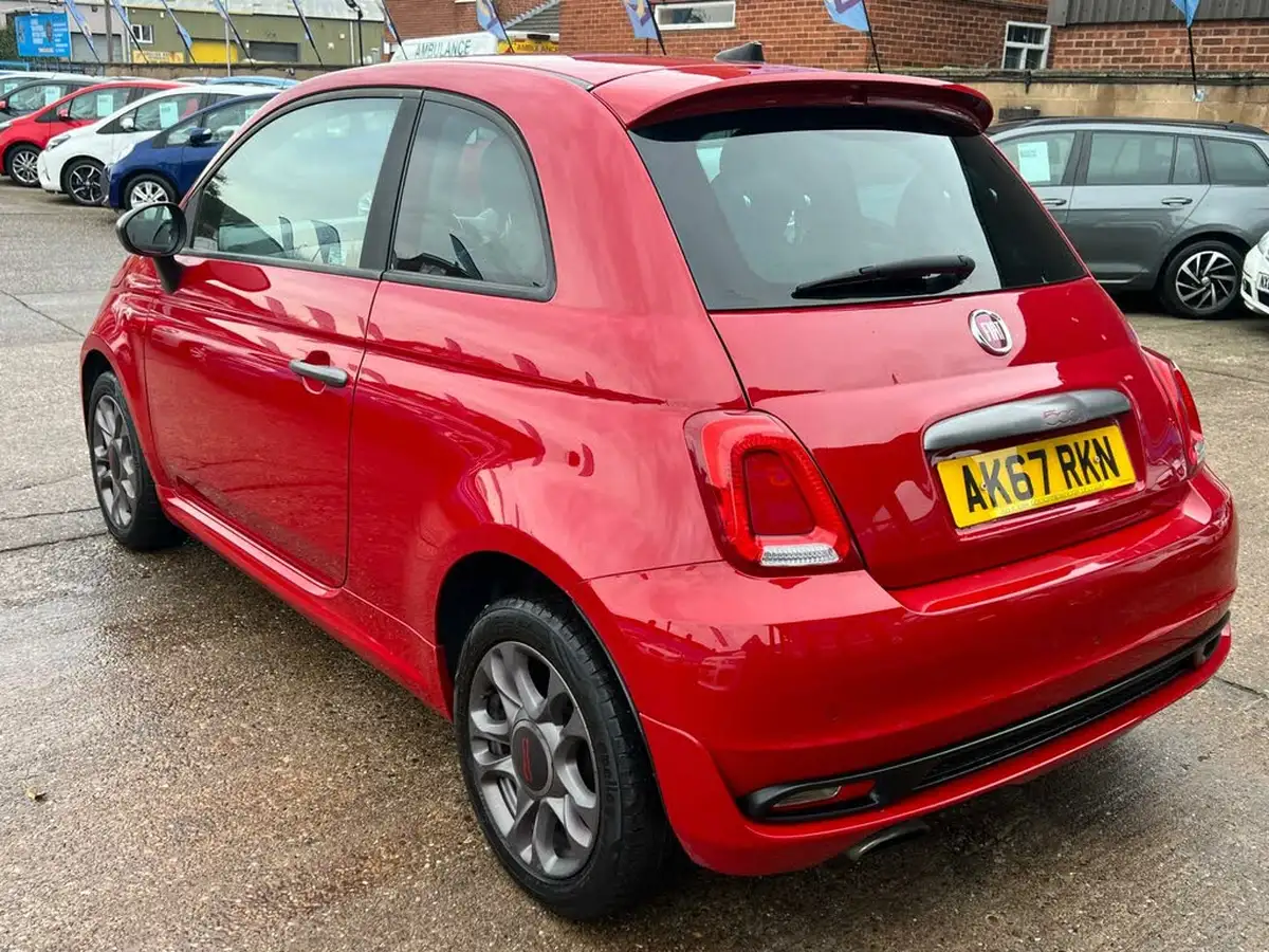 2018-fiat-500-12-s-big-10