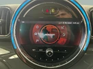 2021-mini-countryman-15-cooper-classic-comfort-auto-small-17