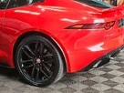 2018-jaguar-f-type-20-i4-r-dynamic-coupe-small-27