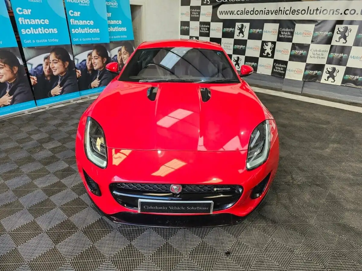 2018-jaguar-f-type-20-i4-r-dynamic-coupe-big-39
