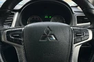 2019-mitsubishi-l200-24di-d-warrior-eu6b-small-19