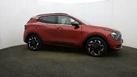 2022-kia-sportage-16-t-gdi-gt-line-148bhp-1598cc-small-42