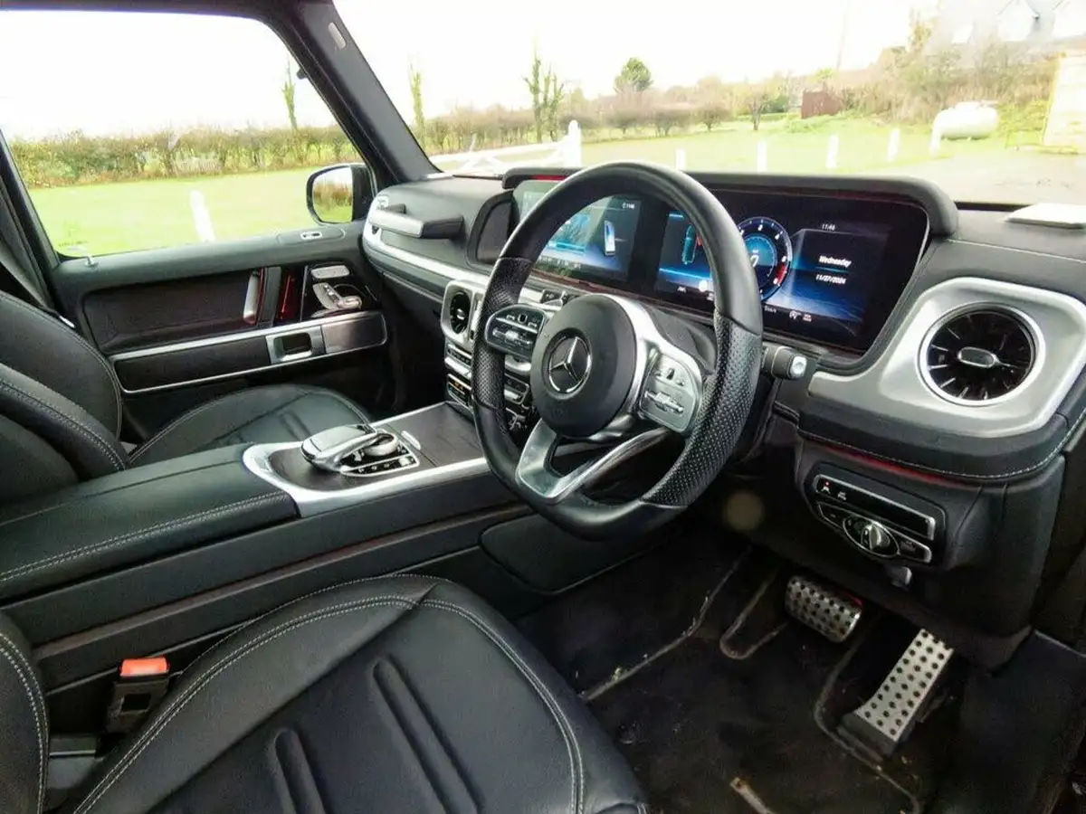 2022-mercedes-benz-g-class-29d-g400d-amg-line-premium-big-34