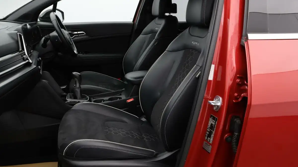 2022-kia-sportage-16-t-gdi-gt-line-148bhp-1598cc-big-13