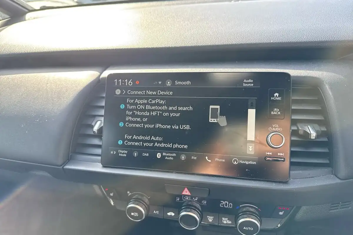 2023-honda-jazz-15-i-mmd-crosstar-advance-big-20
