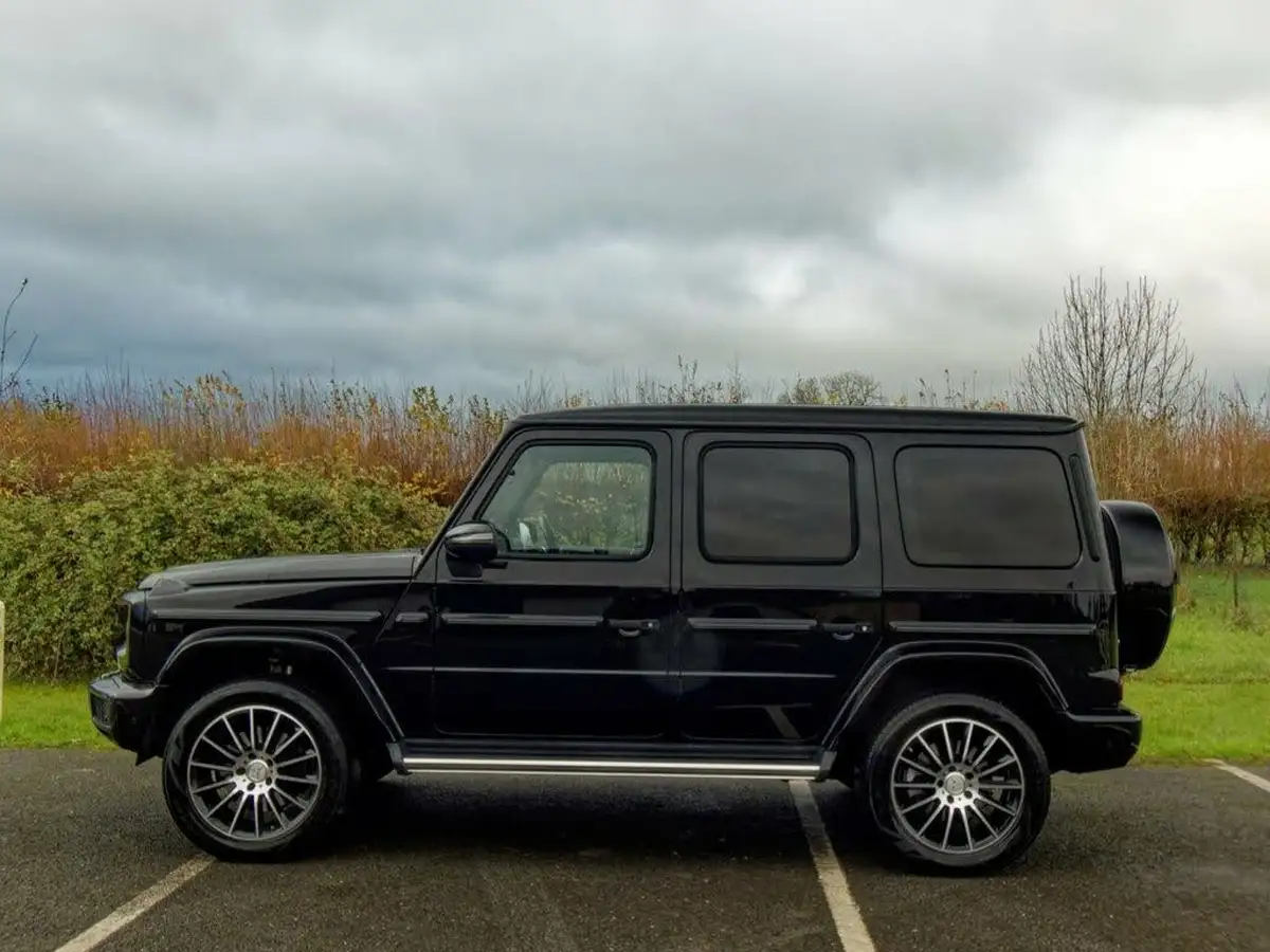 2022-mercedes-benz-g-class-29d-g400d-amg-line-premium-big-6