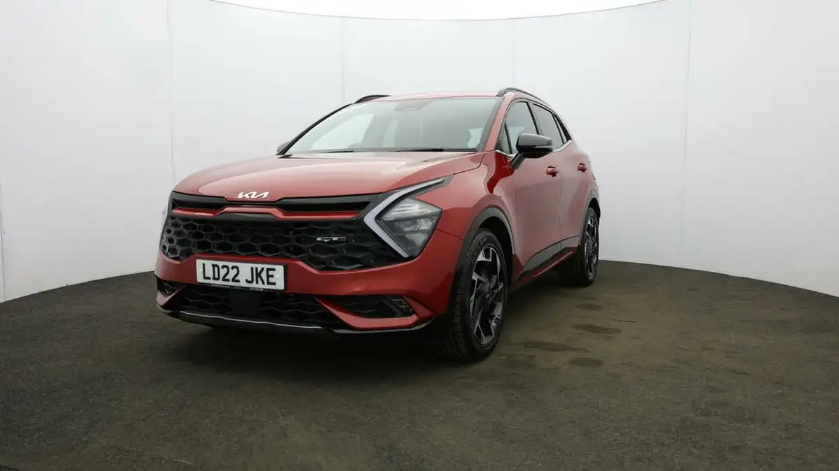 2022-kia-sportage-16-t-gdi-gt-line-148bhp-1598cc-big-31