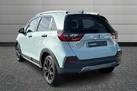 2023-honda-jazz-15-i-mmd-crosstar-advance-small-3