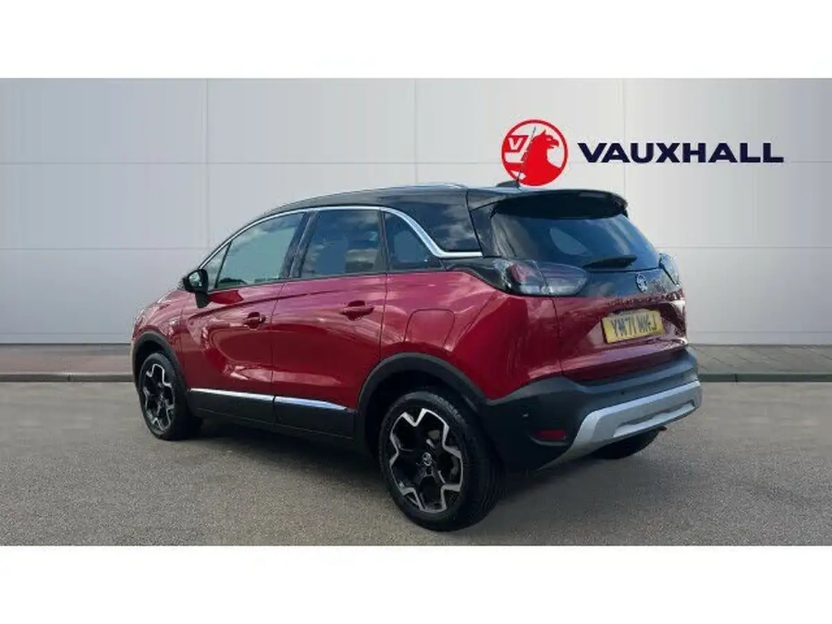 2022-vauxhall-crossland-12-ultimate-130ps-auto-big-1