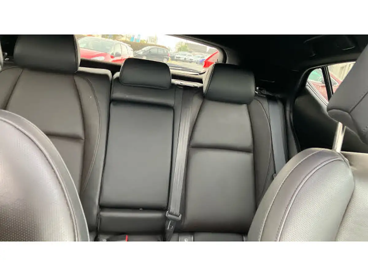 2023-mazda-mazda3-20-gt-sport-186ps-hatchback-5d-auto-big-14