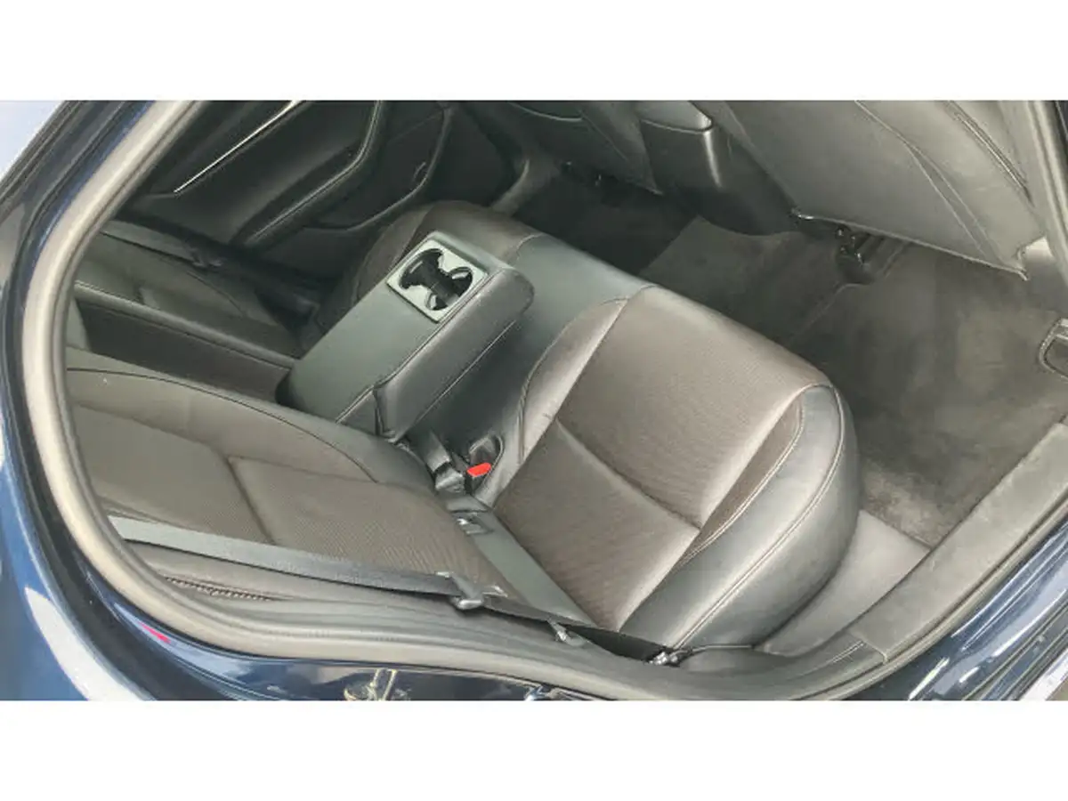 2023-mazda-mazda3-20-gt-sport-186ps-hatchback-5d-auto-big-38