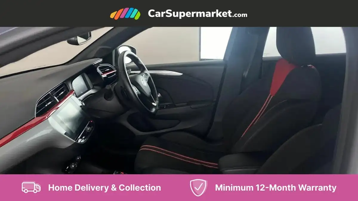 2021-vauxhall-corsa-12-turbo-sri-premium-130ps-auto-big-16