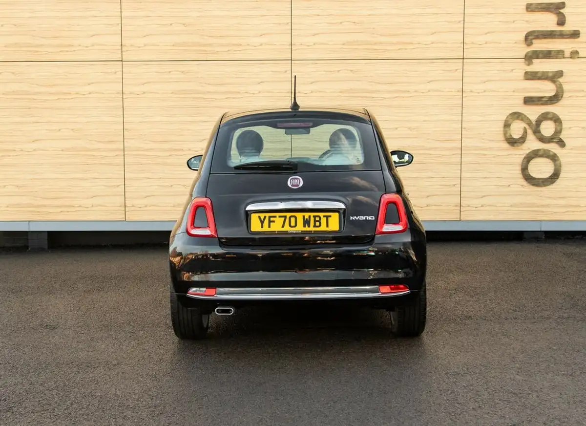 2020-fiat-500-10-star-big-7