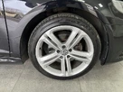 2016-volkswagen-cc-20tdi-r-line-184ps-dsg-small-22