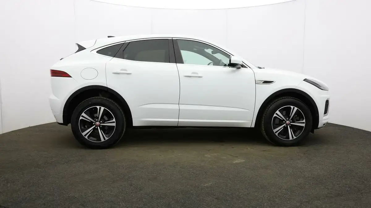 2021-jaguar-e-pace-big-51