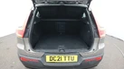 2021-volvo-xc40-15-t3-r-design-161bhp-small-17