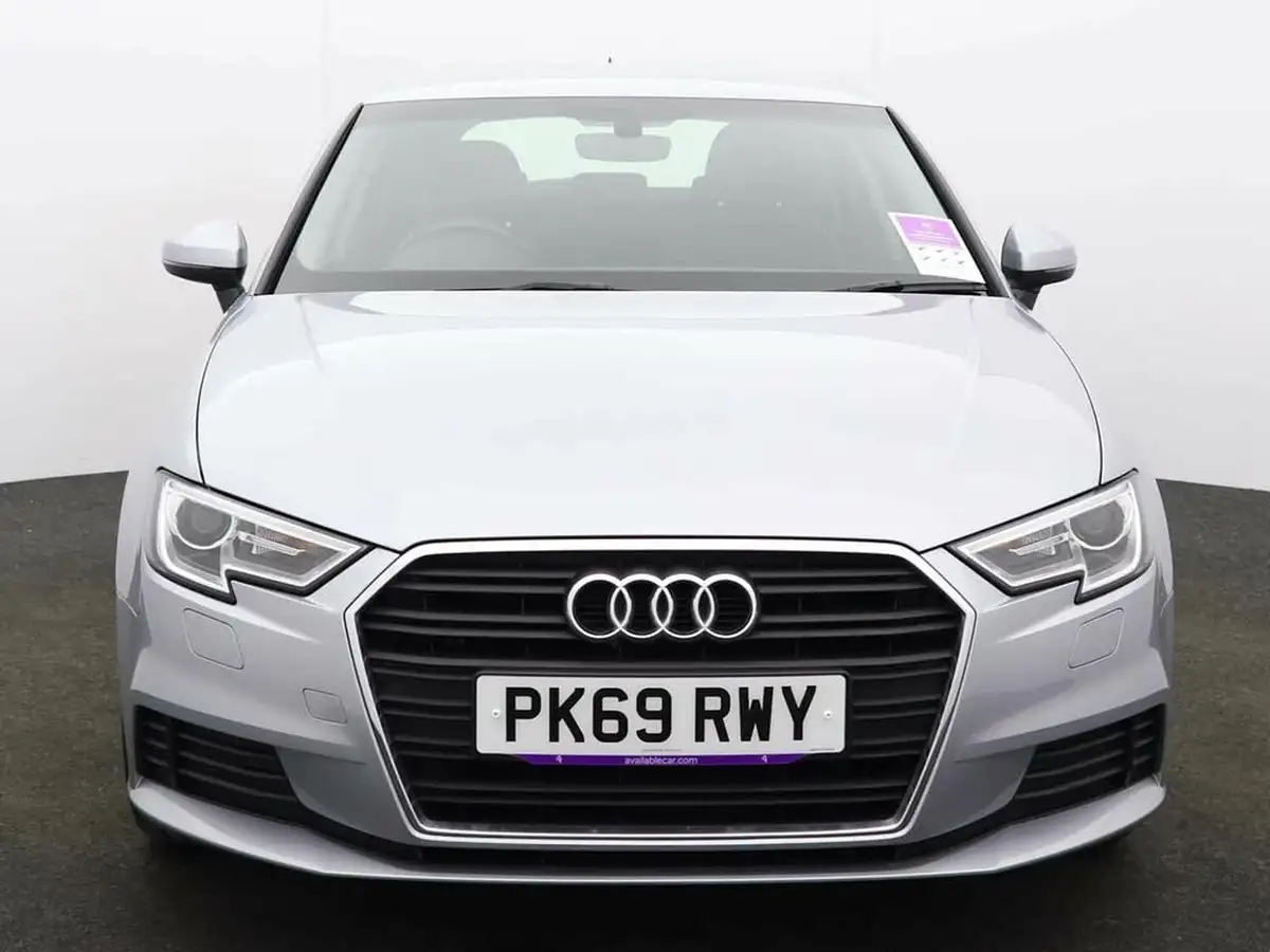 2019-audi-a3-15-35-tfsi-se-technik-s-tronic-big-1