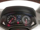 2022-seat-arona-10-tsi-fr-dsg-small-9