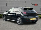 2022-peugeot-208-12-puretech-allure-premium-100bhp-small-1