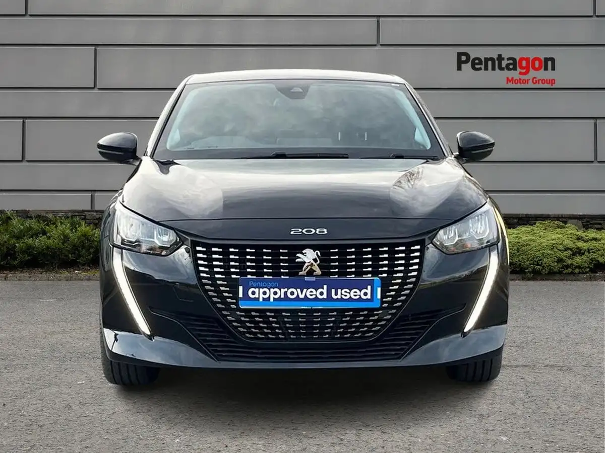 2022-peugeot-208-12-puretech-allure-premium-100bhp-big-14