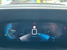 2022-peugeot-208-12-puretech-allure-premium-100bhp-small-25