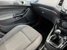 2014-ford-fiesta-10-zetec-100ps-ecoboost-ss-5d-small-13