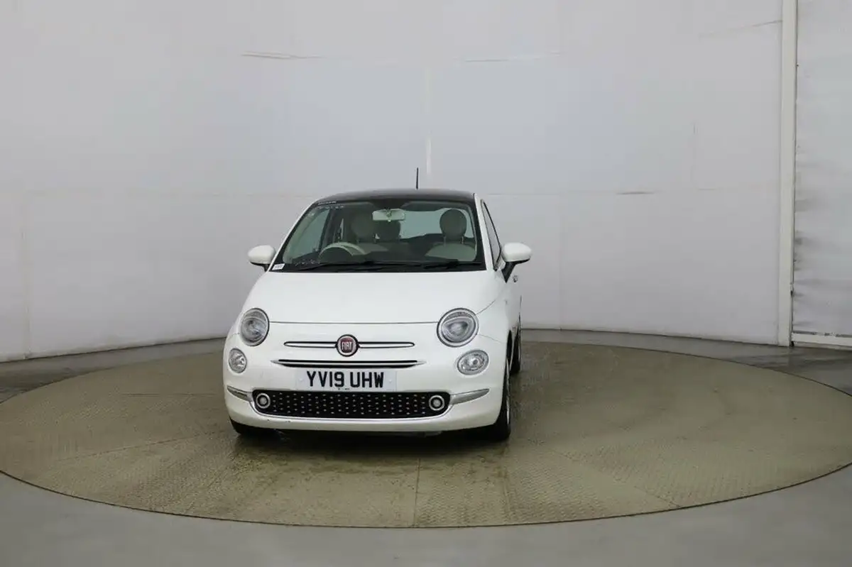 2019-fiat-500-12-lounge-ss-dualogic-big-0