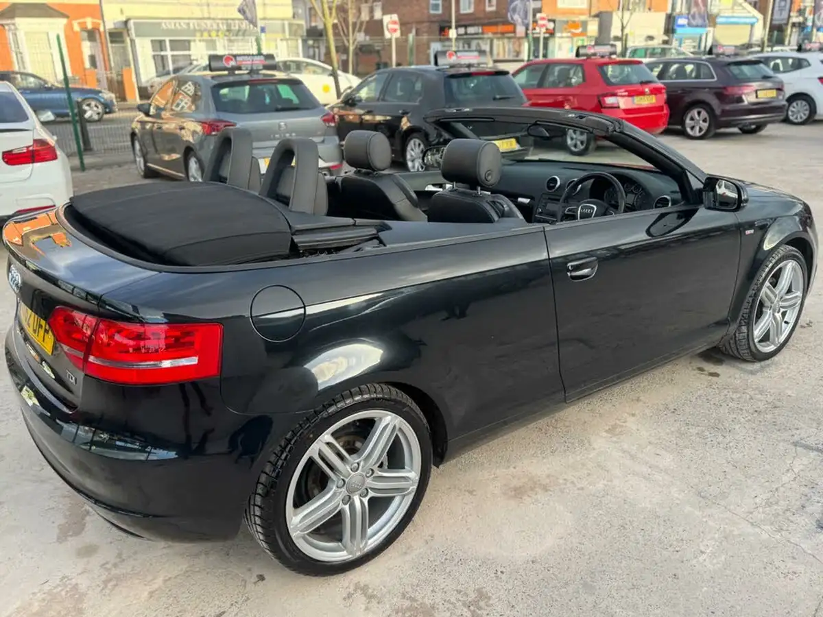 2012-audi-a3-cabriolet-20td-s-line-big-15
