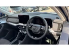 2024-skoda-kodiaq-20tdi-se-7-small-5