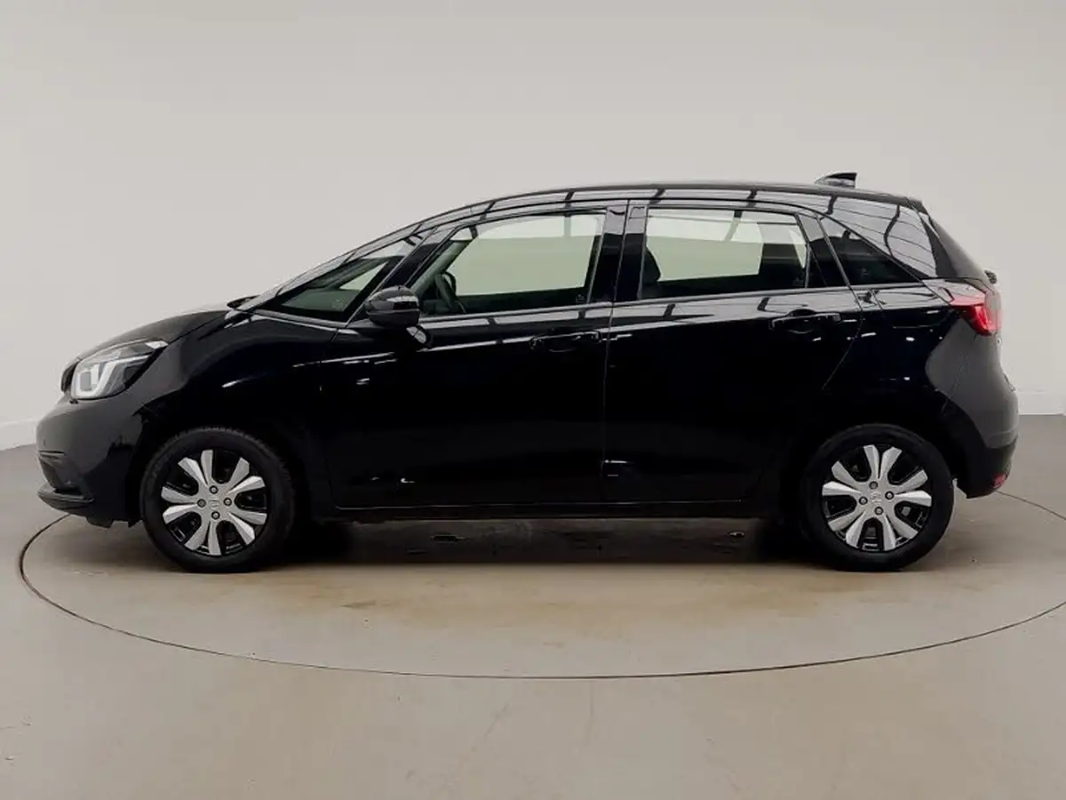 2021-honda-jazz-15-i-mmd-sr-107ps-big-3