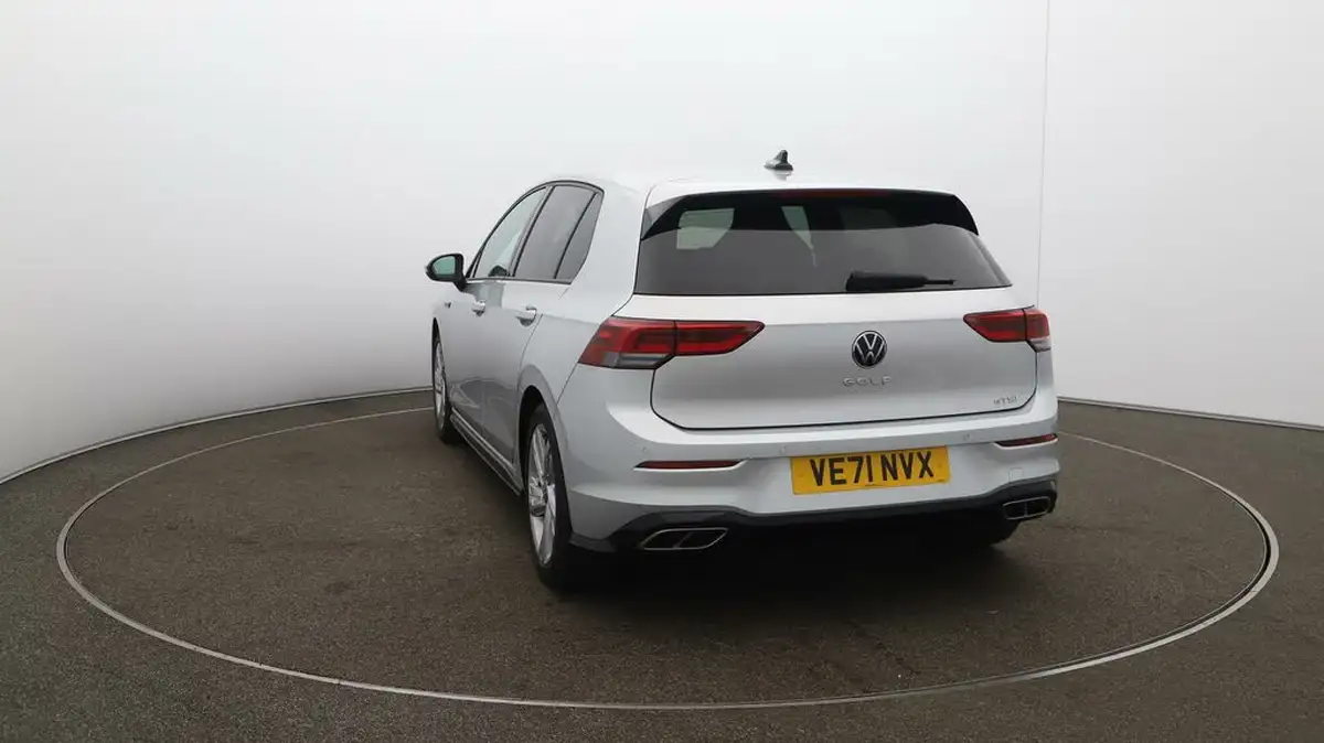 2022-volkswagen-golf-15-etsi-r-line-150ps-hatchback-big-52