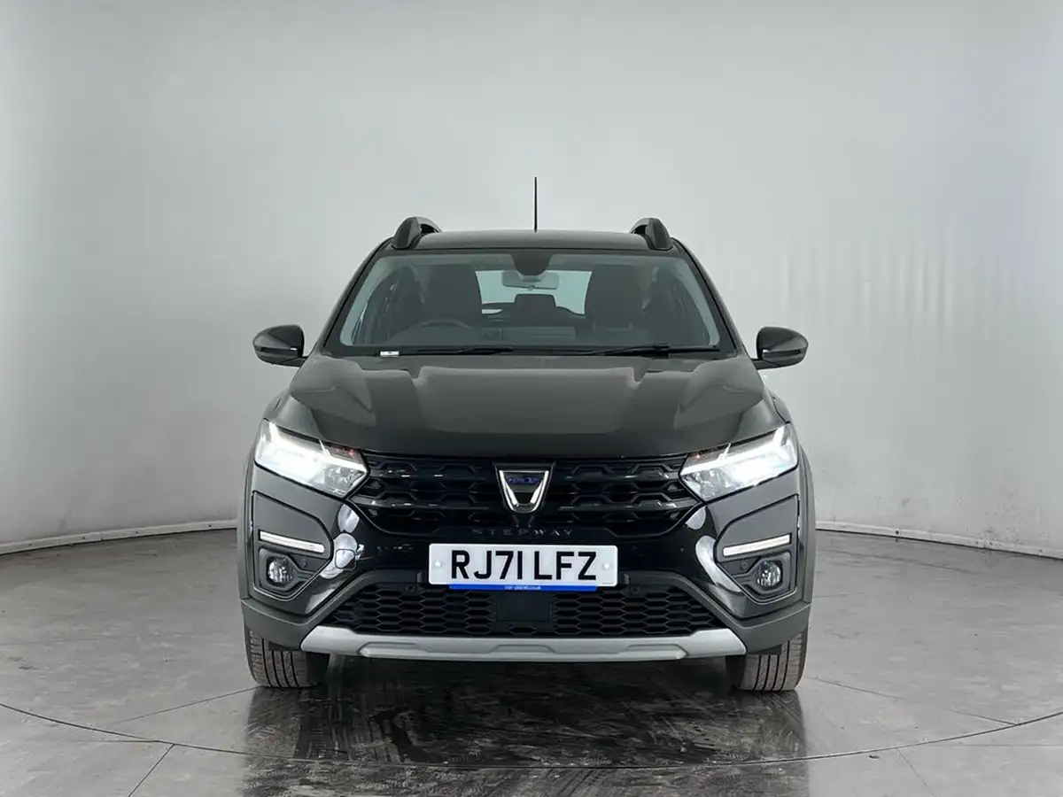 2021-dacia-sandero-stepway-10-tce-prestige-90bhp-big-2