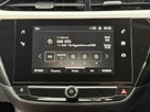 2021-vauxhall-corsa-12i-griffin-edition-small-23